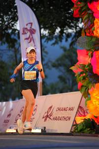 BIB: 
                            <button type="button" onclick="openModal(27894930)" class="btn btn-primary btn-sm float-right btn-popup" data-toggle="modal" data-target=".modal-high-quality">
                        <i class="fas fa-shopping-cart"></i> Add to Cart
                    </button>
                                            <button type="button" onclick="isThisMe(27894930, true)" class="btn btn-success btn-sm float-right btn-popup btn-isme hidden" data-toggle="tooltip" data-placement="bottom" title="นี่คือรูปของคุณใช่ไหม คลิกที่นี่เพื่อเอาเข้าอัลบั้ม">
                        <i class="fas fa-plus"></i> Add to album
                    </button>
                    <button type="button" onclick="isThisMe(27894930, false)" class="btn btn-warning btn-sm float-right btn-popup btn-isnotme hidden">
                        <i class="fas fa-ban"></i> Remove from album
                    </button>